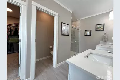 520 N Montana Street, Moses Lake, WA 98837 - Photo 14