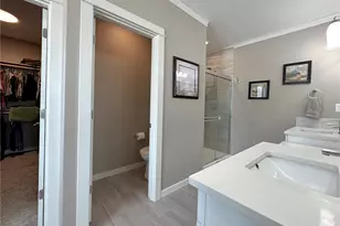 520 N Montana St, Moses Lake, WA 98837 - Photo 14