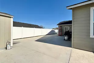 520 N Montana St, Moses Lake, WA 98837 - Photo 30