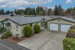 5101 E Grey Sea Eagle Ln SW, Tumwater, WA 98512 - Photo 2