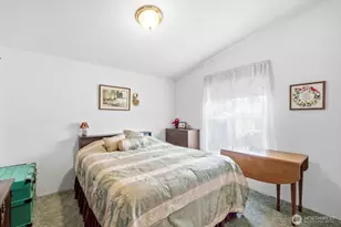 5101 E Grey Sea Eagle Ln SW, Tumwater, WA 98512 - Photo 22