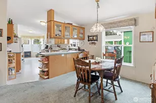 5101 E Grey Sea Eagle Ln SW, Tumwater, WA 98512 - Photo 10