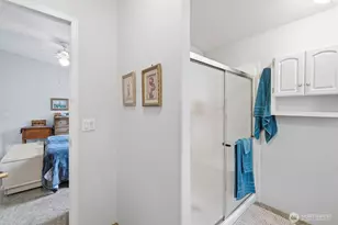 5101 E Grey Sea Eagle Ln SW, Tumwater, WA 98512 - Photo 20