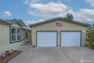 5101 E Grey Sea Eagle Ln SW, Tumwater, WA 98512 - Photo 6