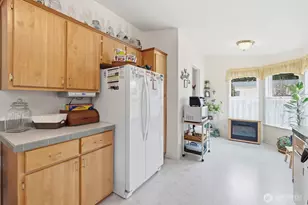 5101 E Grey Sea Eagle Ln SW, Tumwater, WA 98512 - Photo 16