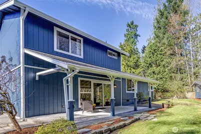 1050 NE Coco Court, Bremerton, WA 98311 - Photo 18