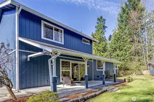 1050 NE Coco Ct, Bremerton, WA 98311 - Photo 18