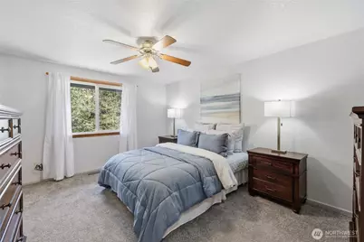 1050 NE Coco Court, Bremerton, WA 98311 - Photo 10