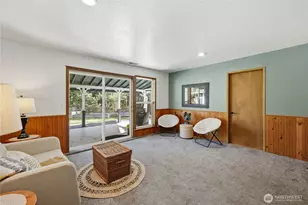 1050 NE Coco Ct, Bremerton, WA 98311 - Photo 34