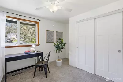 1050 NE Coco Court, Bremerton, WA 98311 - Photo 14