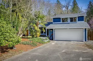 1050 NE Coco Ct, Bremerton, WA 98311 - Photo 2