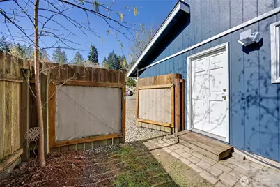 1050 NE Coco Court, Bremerton, WA 98311 - Photo 20