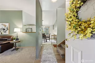 1050 NE Coco Ct, Bremerton, WA 98311 - Photo 26