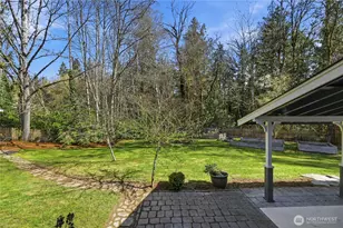 1050 NE Coco Ct, Bremerton, WA 98311 - Photo 22