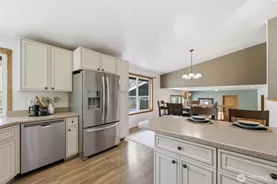 1050 NE Coco Court, Bremerton, WA 98311 - Photo 30