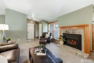 1050 NE Coco Court, Bremerton, WA 98311 - Photo 28