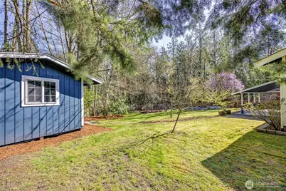 1050 NE Coco Court, Bremerton, WA 98311 - Photo 36