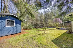 1050 NE Coco Ct, Bremerton, WA 98311 - Photo 36