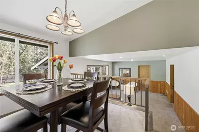 1050 NE Coco Court, Bremerton, WA 98311 - Photo 32