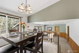 1050 NE Coco Ct, Bremerton, WA 98311 - Photo 32