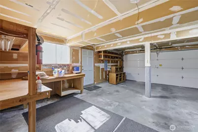 1050 NE Coco Court, Bremerton, WA 98311 - Photo 24