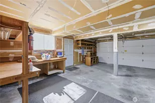 1050 NE Coco Ct, Bremerton, WA 98311 - Photo 24