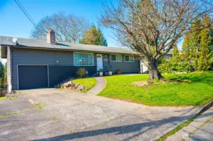 22941 105th Ave SE, Kent, WA 98031 - Photo 20