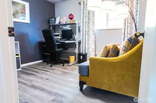 22941 105th Ave SE, Kent, WA 98031 - Photo 12