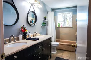 22941 105th Ave SE, Kent, WA 98031 - Photo 8