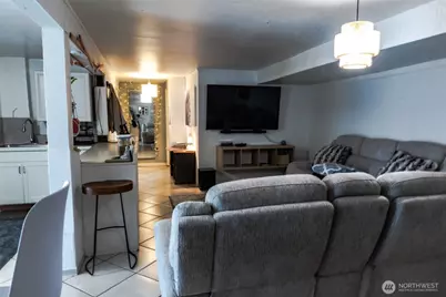 22941 105th Avenue SE, Kent, WA 98031 - Photo 16