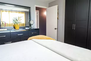 22941 105th Ave SE, Kent, WA 98031 - Photo 10