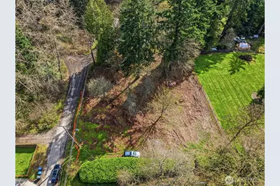 1414 E 44th Street, Tacoma, WA 98404 - Photo 4