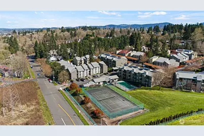 2020 Grant Avenue S #A303, Renton, WA 98055 - Photo 16