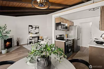 2020 Grant Avenue S #A303, Renton, WA 98055 - Photo 4