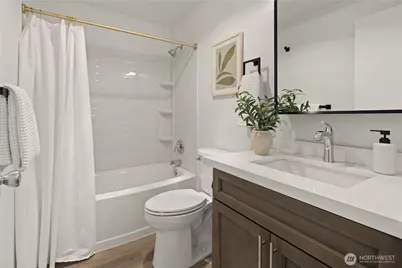 2020 Grant Avenue S #A303, Renton, WA 98055 - Photo 10