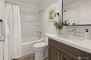 2020 Grant Ave S, Renton, WA 98055 - Photo 10