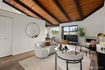 2020 Grant Avenue S #A303, Renton, WA 98055 - Photo 1