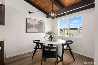 2020 Grant Avenue S #A303, Renton, WA 98055 - Photo 6