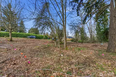 1406 E 44th Street, Tacoma, WA 98404 - Photo 16