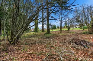 1406 E 44th St, Tacoma, WA 98404 - Photo 1