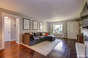 1624 Florence Ave, Longview, WA 98632 - Photo 4