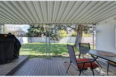 1624 Florence Ave, Longview, WA 98632 - Photo 28