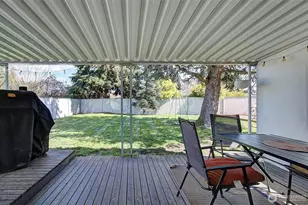 1624 Florence Ave, Longview, WA 98632 - Photo 28