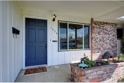 1624 Florence Ave, Longview, WA 98632 - Photo 2