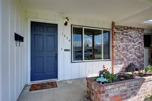 1624 Florence Ave, Longview, WA 98632 - Photo 2