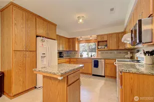 1624 Florence Ave, Longview, WA 98632 - Photo 8