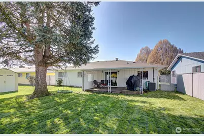 1624 Florence Ave, Longview, WA 98632 - Photo 22