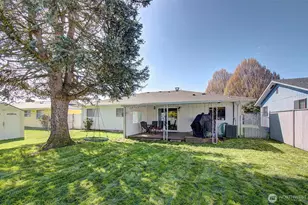 1624 Florence Ave, Longview, WA 98632 - Photo 22