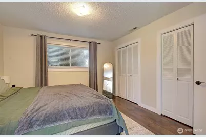 1624 Florence Ave, Longview, WA 98632 - Photo 14