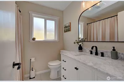 1624 Florence Ave, Longview, WA 98632 - Photo 20